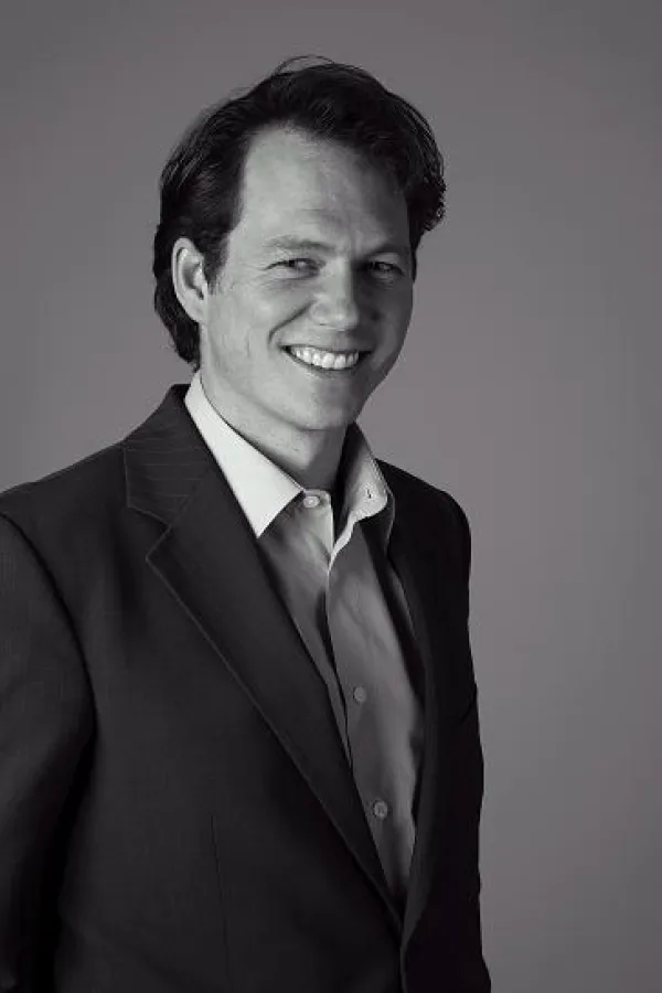 Andreas Steinle, Zukunftsexperte und Trendforscher