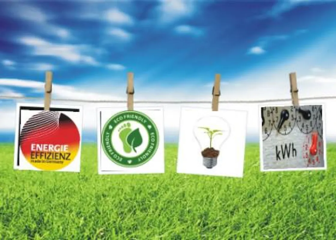 SME Week 2015 - Smart Buildings