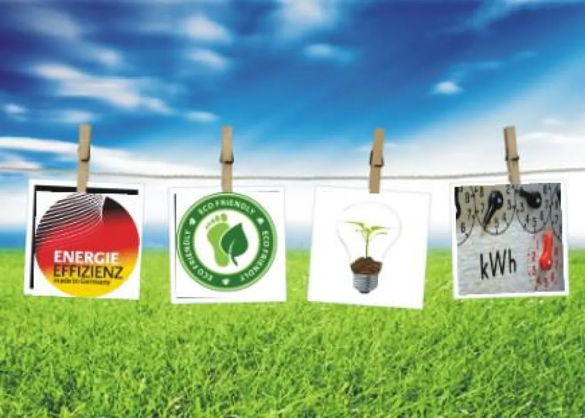 SME Week 2015 - Smart Buildings