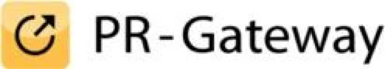Bild: PR-Gateway bloggt Tipps zur Online- und Suchmaschinen-PR
