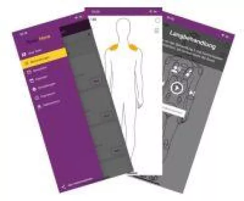 Bild: Hamburg - Harburg, ReikiHere - Die App für jeden Reiki-Anwender!
