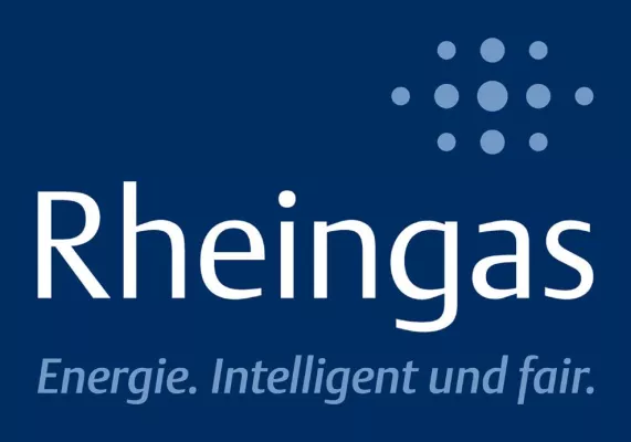 Bild: Rheingas-Kunden: Leistungen des Unternehmens sind ausgesprochen fair