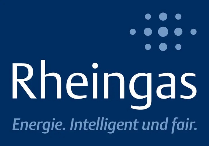 Bild: Rheingas-Kunden: Leistungen des Unternehmens sind ausgesprochen fair