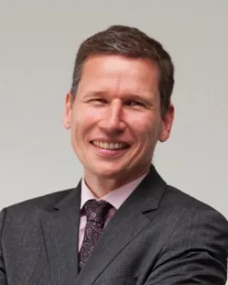 Bild: Lohnt weder im Norden noch im Süden: auf Nachbars Kirschen schielen