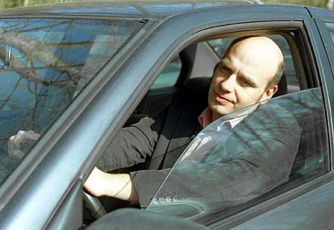 Bild: Wie man trotz Bahnstreik mit Fahrgemeinschaften pünktlich ans Ziel kommt