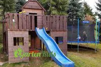 Bild: Neues Portal rund um Gartenspielzeug ist gestartet