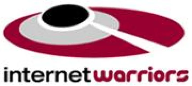 internetwarriors GmbH gewinnt SEM-Etat von Cornelsen Bild: internetwarriors GmbH gewinnt SEM-Etat von Cornelsen
