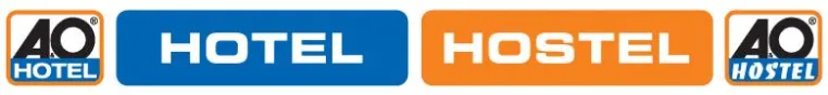 Bereit für die Zukunft - A&O Hotelgruppe mit Radio Frequency Identification (RFID) Bild: Bereit für die Zukunft - A&O Hotelgruppe mit Radio Frequency Identification (RFID)