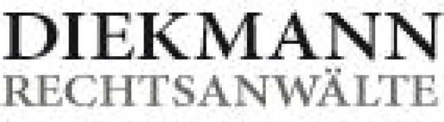 Bild: Erfolg eines Lehman-Opfers vor dem Landgericht Hamburg in Aussicht