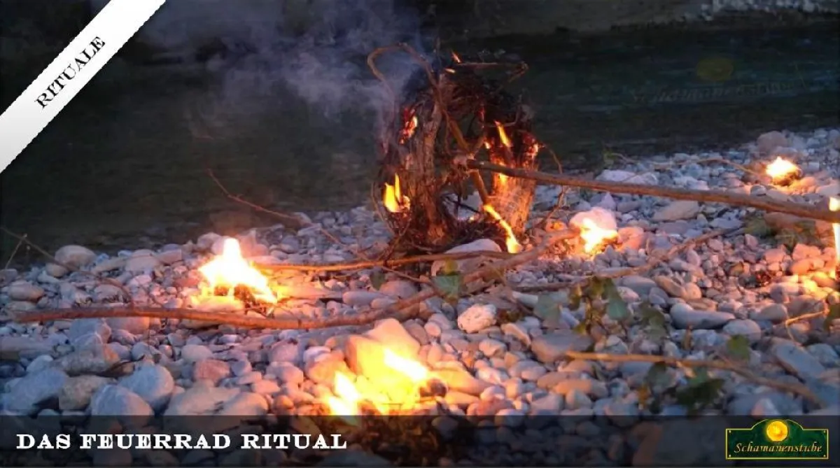 Feuerrad