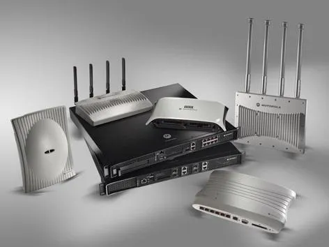 Bild: Systems 2008 - Mit modularen IT-Lösungen zum ganzheitlichen Prozesskettenmanagement