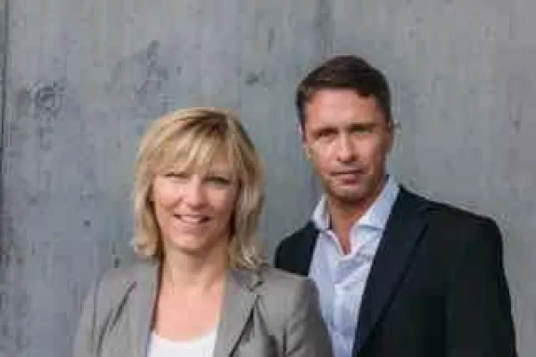 Bild: Birgit Kühne-Hellmessen, Ex-Marketing-Chefin von Fitness First wird Gesellschafterin bei targeted!