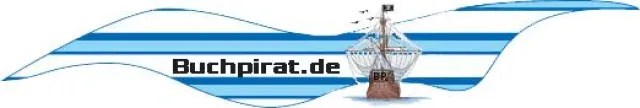 Bild: Buchpirat.de startet Affiliation-Programm