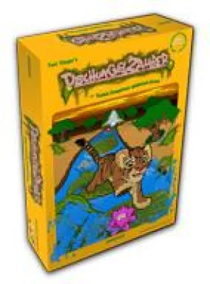 Bild: Soziale Kompetenz bei Kindern - Vortrag