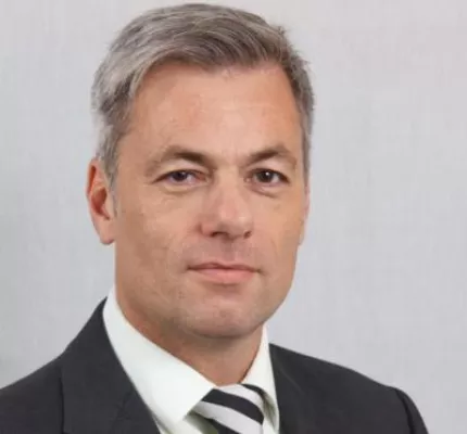 Bild: SVG weist auf falsch voreingestellte Obus bei 7,5 Tonnern hin