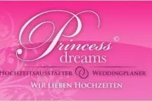 Die „Nacht der Hochzeitsträume“ macht Hochzeitswünsche wahr - die eigene Hochzeitsfeier vorab fühlen Bild: Die „Nacht der Hochzeitsträume“ macht Hochzeitswünsche wahr - die eigene Hochzeitsfeier vorab fühlen
