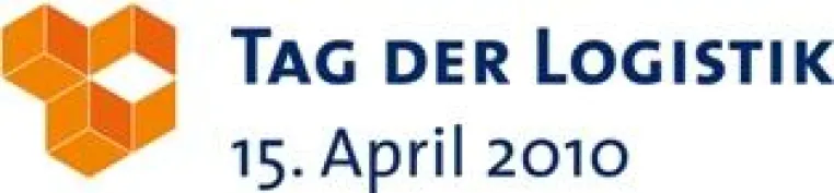 Bild: GVZ Region Augsburg engagiert sich am Tag der Logistik 2010