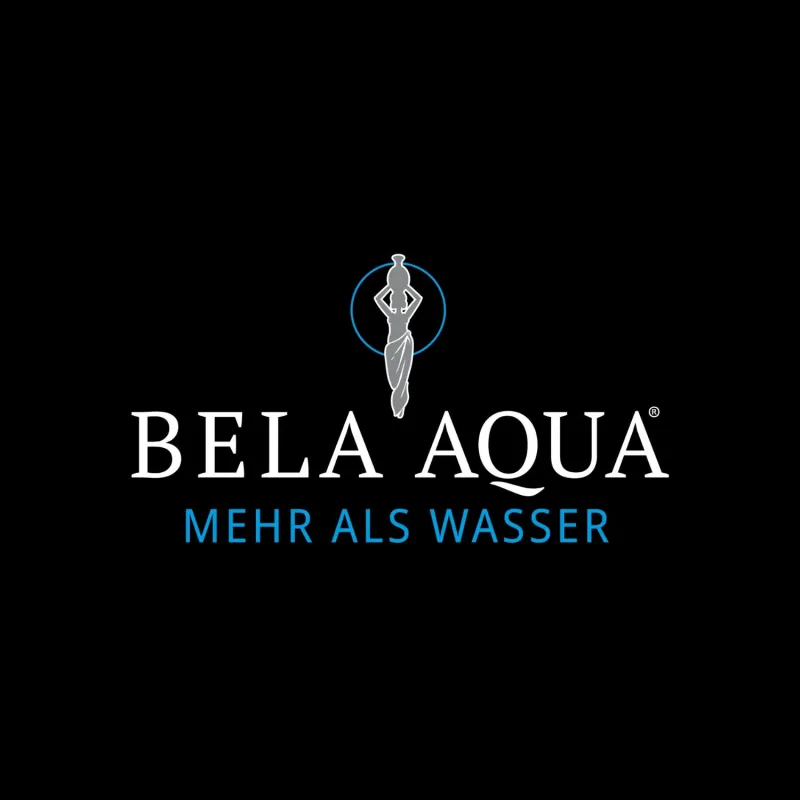 Bela Aqua Zentrale in Zusmarshausen