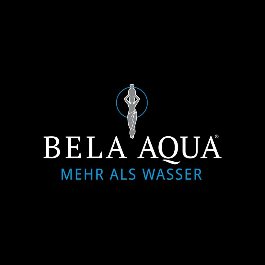 Bela Aqua Zentrale in Zusmarshausen