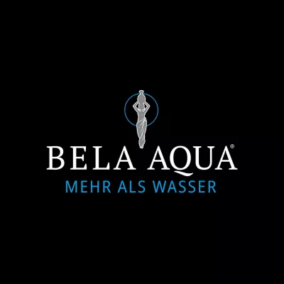 Bild: Bela Aqua erscheint im neuen Glanz!