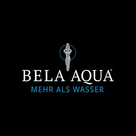 Bild: Bela Aqua erscheint im neuen Glanz!