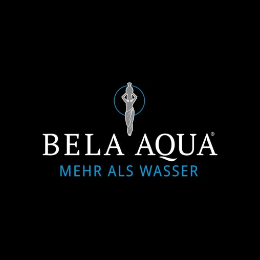 Bild: Bela Aqua erscheint im neuen Glanz!