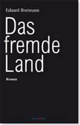 Bild: Verblüffende Übereinstimmung von Roman und Wirklichkeit
