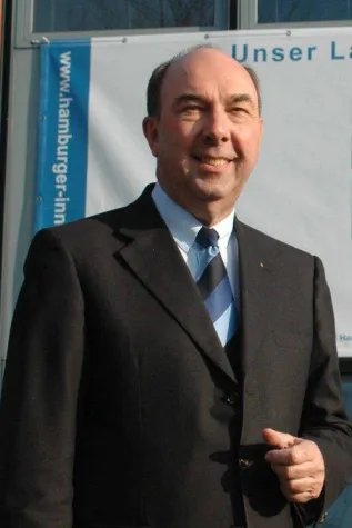 Bild: Frischer Werbewind im hit-Technopark