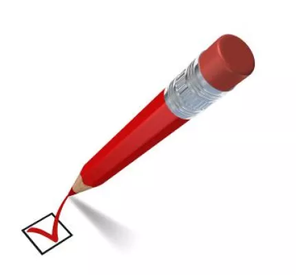 Bild: Auslandssemester – Checklisten helfen bei der Vorbereitung