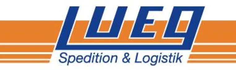 Lueg modernisiert Online-Kommunikation Bild: Lueg modernisiert Online-Kommunikation