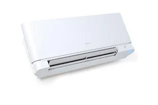 Die Design-Welt ist sich einig: Das Klimagerät DAIKIN Emura erhält zweite Auszeichnung für besonderes Design Bild: Die Design-Welt ist sich einig: Das Klimagerät DAIKIN Emura erhält zweite Auszeichnung für besonderes Design