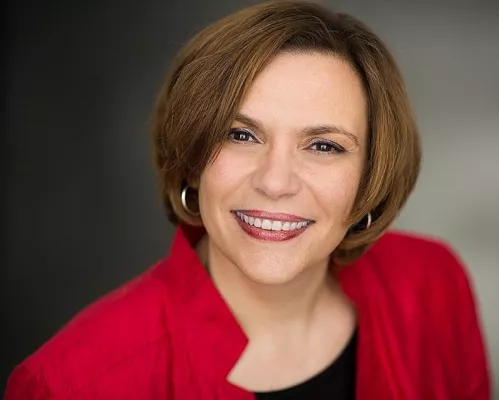 Bild: AffOrmationen: Erfolg und Geld mit positiven Fragen