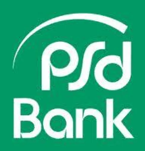 Bild: Erfolgsbericht: PSD Bank Nürnberg verdreifacht das Neugeschäftsvolumen im Immobiliengeschäft