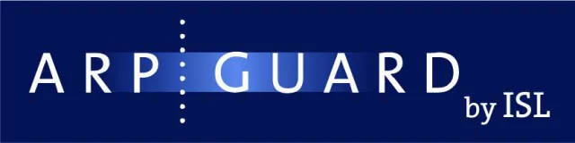Bild: Neue Version von ARP-GUARD verfügbar - Hagener Sicherheitsexperten setzen auf Flexibilität und Usability
