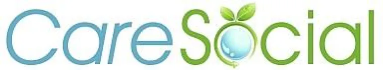 Bild: IT-gestützte Assistenzsysteme in der Pflege: Ambient Assisted Living