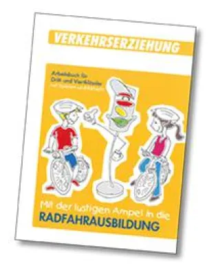 Bild: Entertainment Technology Concepts GmbH unterstützt wertvolles Projekt für Grundschulklassen in Erkrath