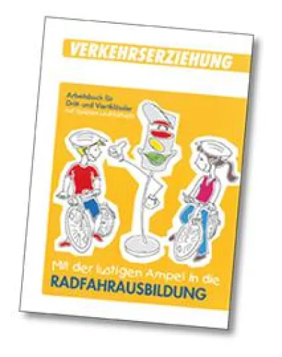 Bild: Entertainment Technology Concepts GmbH unterstützt wertvolles Projekt für Grundschulklassen in Erkrath