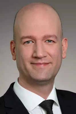 Bild: Aengevelt siedelt Südwind Personalservice neu in Frankfurt an.