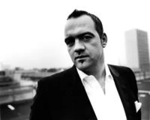 Benefizkonzert des Lions Club Untertaunus: Jazz und Soul vom Feinsten Bild: Benefizkonzert des Lions Club Untertaunus: Jazz und Soul vom Feinsten