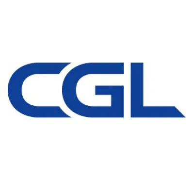 Bild: MENZER „Black in Black“ – CGL auf der BAU und DOMOTEX 2013