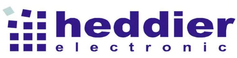 Bild: heddier electronic liefert Multimediatechnik für neue Dauerausstellung der Gedenkstätte Deutscher Widerstand