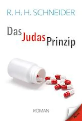 Bild: Giftige Auseinandersetzung