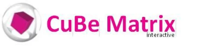 Bild: Ein neues Antlitz für eine neue Ausrichtung