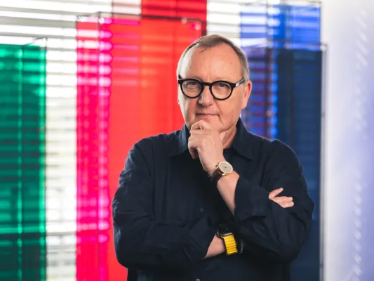 neuland.ai sichert sich 3,5 Millionen Euro in der Vorrunde der Series A Bild: neuland.ai sichert sich 3,5 Millionen Euro in der Vorrunde der Series A