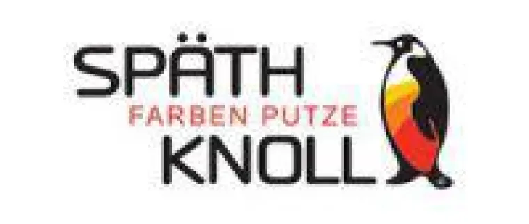 Bild: Späth Knoll GmbH