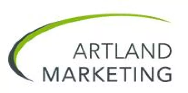 Bild: Reitsport Marketing – Artland Marketing mit erfolgreicher Werbung für die Reitbranche