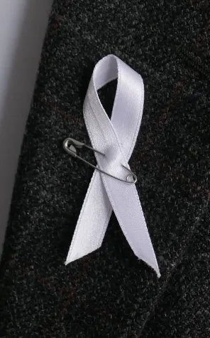 Bild: Konflikte friedlich lösen