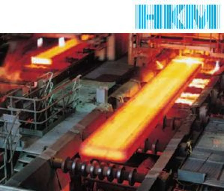 HKM automatisiert Service-Entwicklung mit Delta