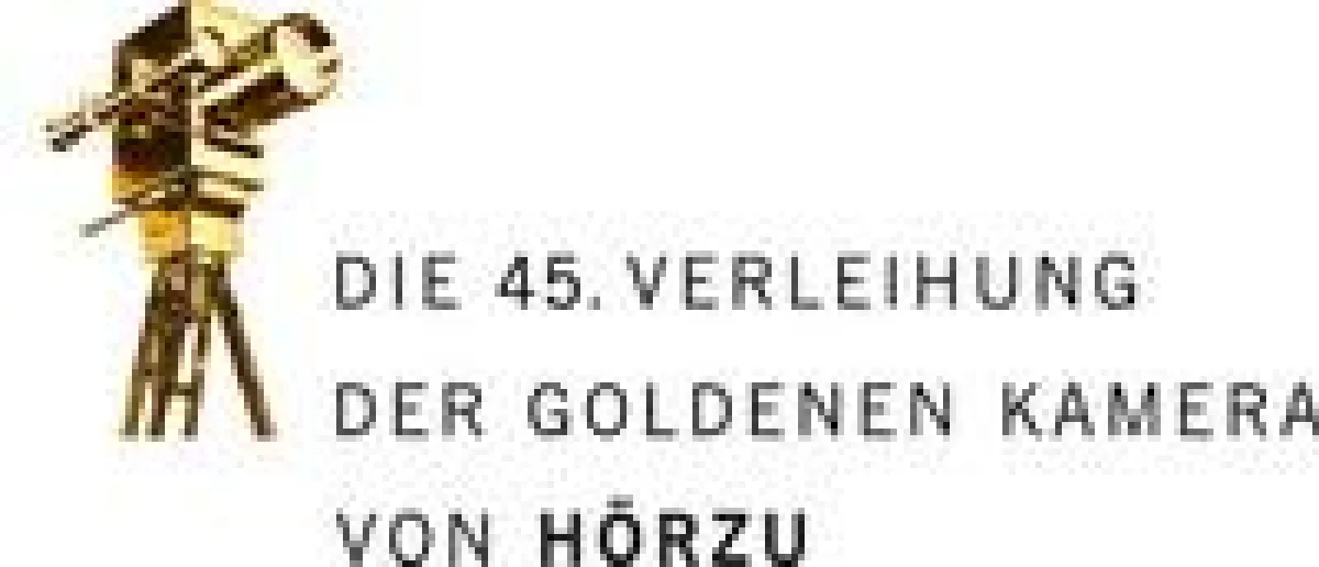 (c) HÖRZU