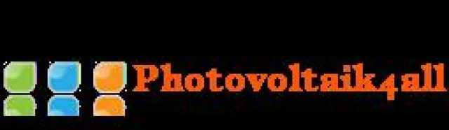 Bild: Photovoltaik4all.de und jumpeco schließen Kooperationspartnerschaft für Cleantech-Deals